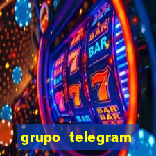 grupo telegram betnacional mines